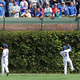 Image for article titled Cubs Players Heckle Lackluster Fans In Wrigley Field Stands